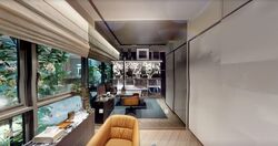 River Modern (U/C) (D9), Apartment #600284031